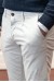 PANT.T-A CHINOS RASO CON MICROPENCES